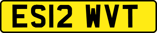 ES12WVT