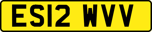 ES12WVV