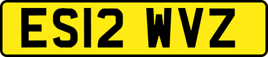 ES12WVZ
