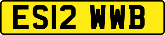 ES12WWB