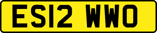 ES12WWO