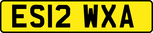 ES12WXA