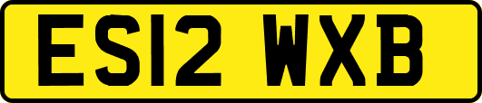ES12WXB