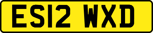 ES12WXD