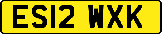ES12WXK