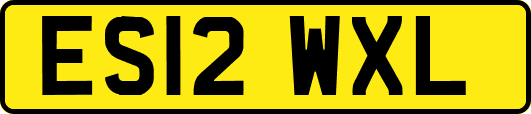 ES12WXL