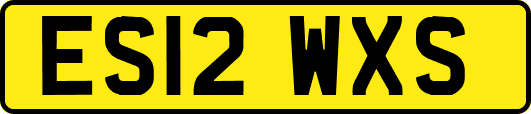 ES12WXS