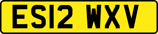 ES12WXV