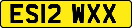 ES12WXX
