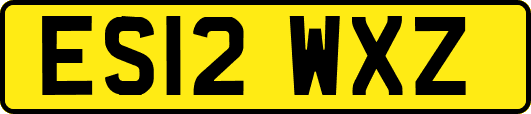 ES12WXZ