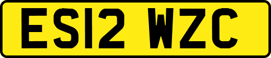 ES12WZC