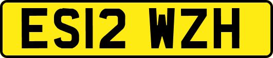 ES12WZH