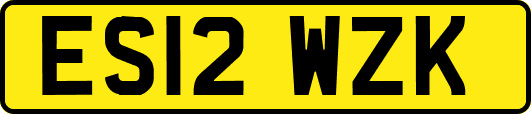 ES12WZK