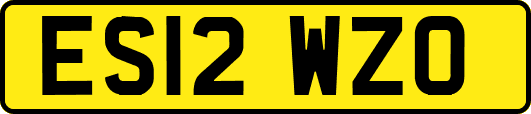 ES12WZO