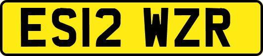 ES12WZR