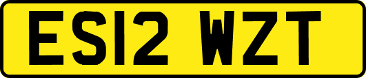 ES12WZT