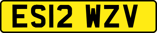 ES12WZV
