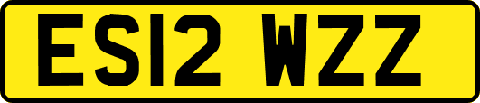 ES12WZZ
