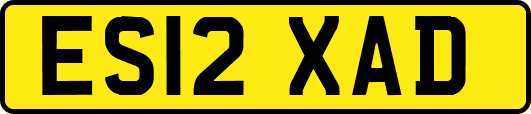 ES12XAD