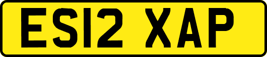 ES12XAP