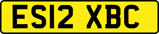 ES12XBC