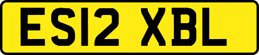 ES12XBL