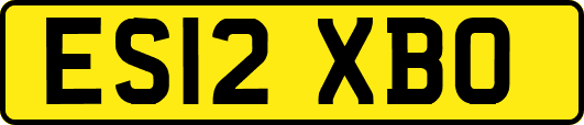 ES12XBO
