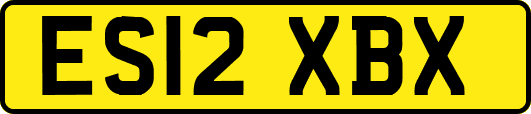 ES12XBX
