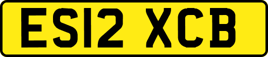 ES12XCB