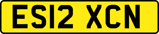 ES12XCN