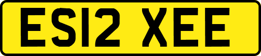 ES12XEE