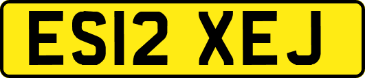 ES12XEJ