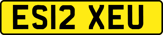 ES12XEU