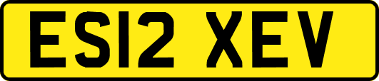 ES12XEV