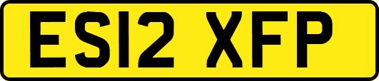ES12XFP