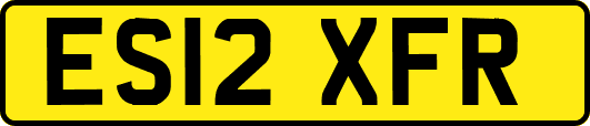 ES12XFR