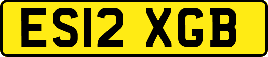 ES12XGB