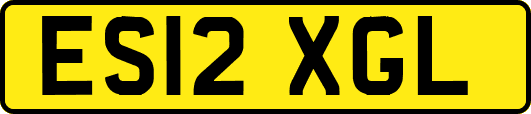 ES12XGL