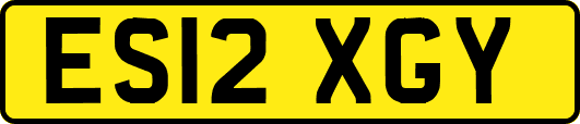 ES12XGY