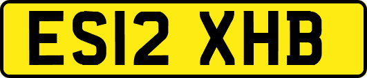 ES12XHB