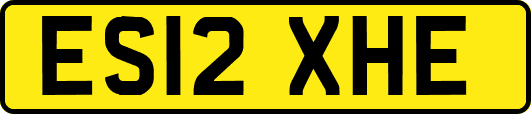 ES12XHE
