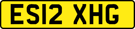 ES12XHG