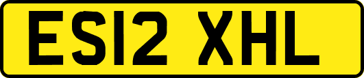 ES12XHL