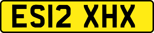 ES12XHX