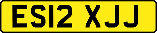 ES12XJJ