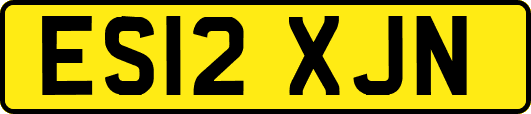 ES12XJN