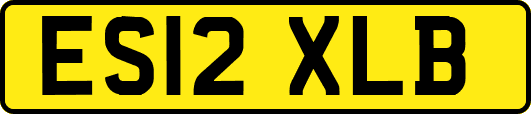 ES12XLB