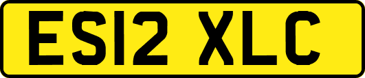 ES12XLC