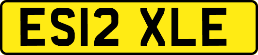 ES12XLE