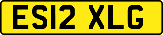 ES12XLG